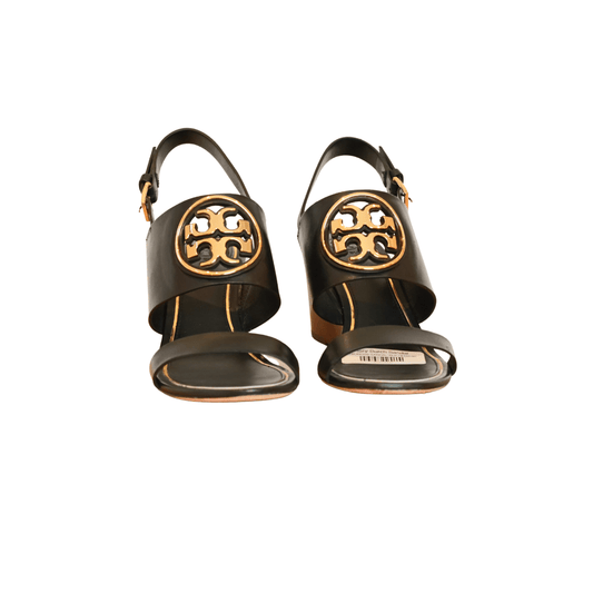 Tory Burch Sandal - Isshooz