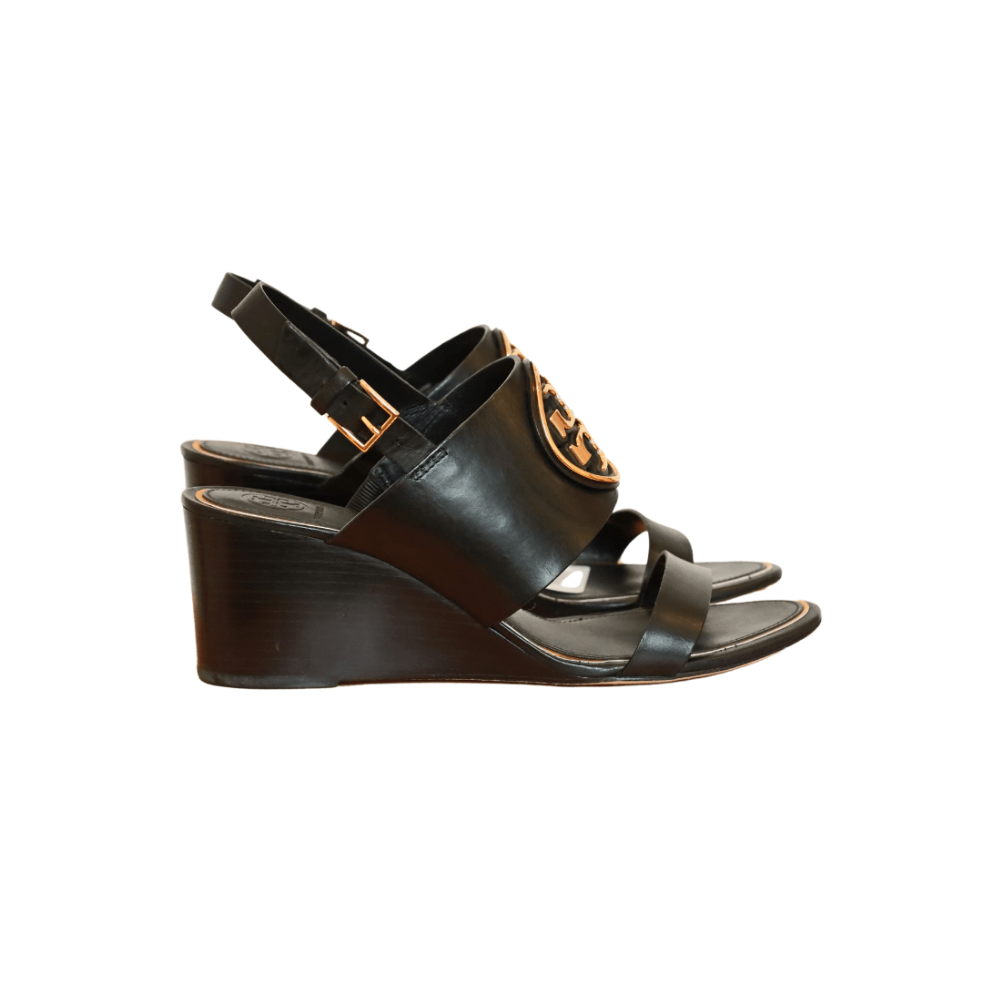 Tory Burch Sandal - Isshooz
