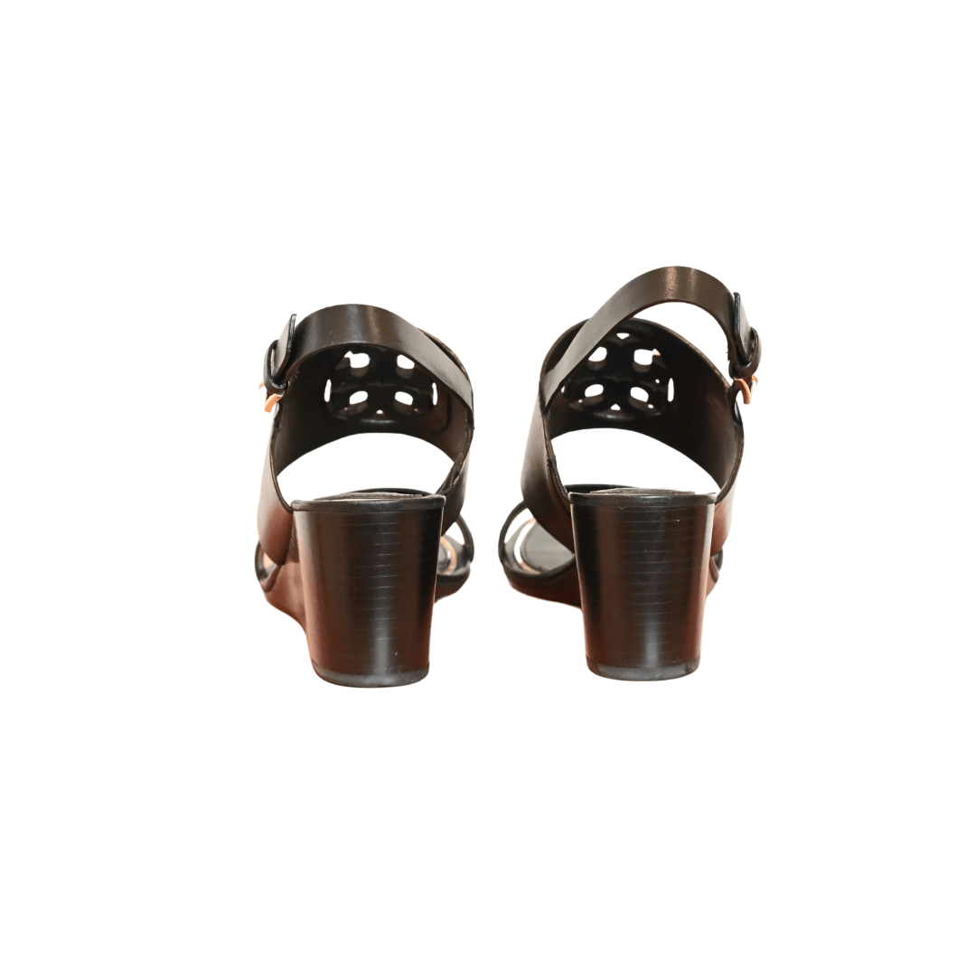 Tory Burch Sandal - Isshooz