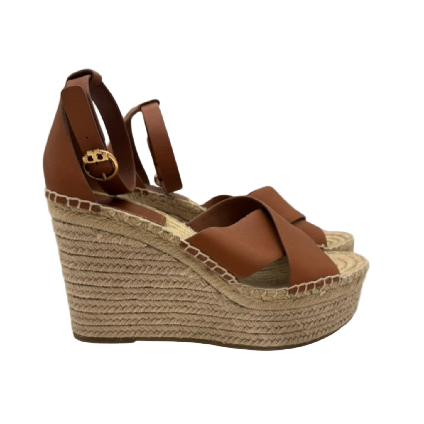 Tory Burch Wedges - Isshooz