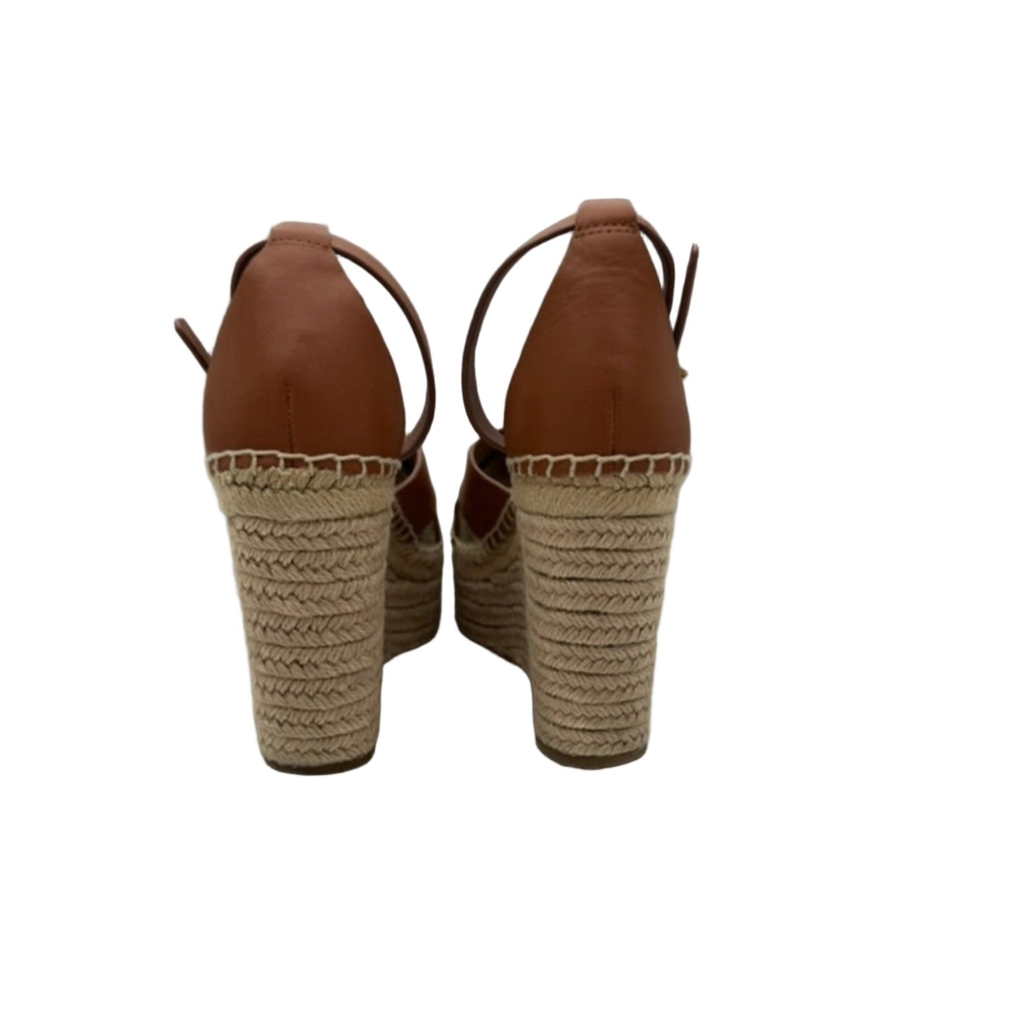 Tory Burch Wedges - Isshooz