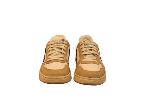 Veja Sneakers - Isshooz