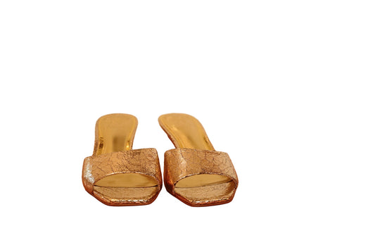 Vince Camuto Sandal - Isshooz