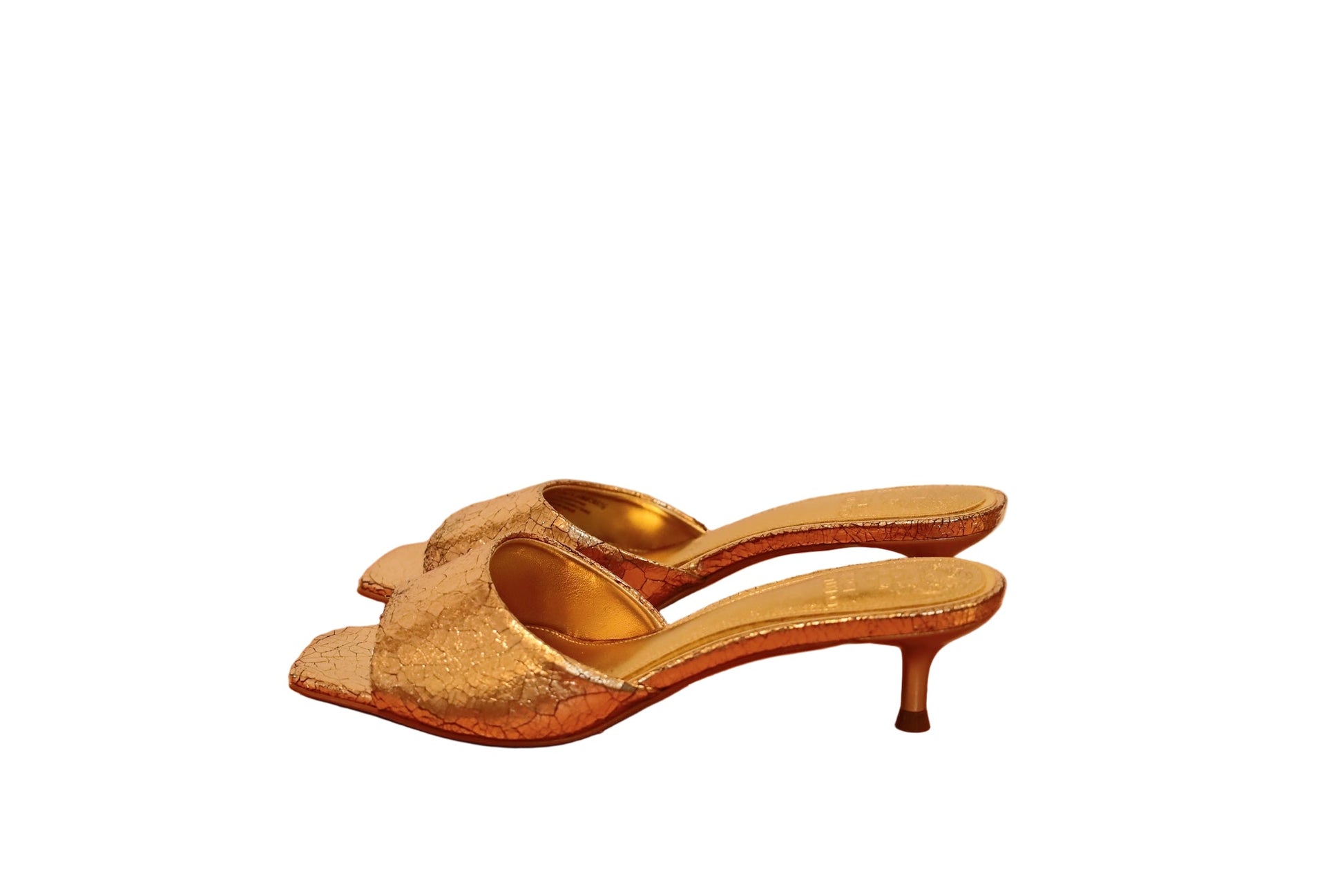 Vince Camuto Sandal - Isshooz